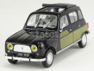 3476 Renault R4 L Parisienne 1964