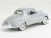 3481 Peugeot 203 Coupé 1954