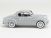 3481 Peugeot 203 Coupé 1954