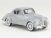 3481 Peugeot 203 Coupé 1954