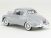 3481 Peugeot 203 Coupé 1954
