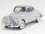 3481 Peugeot 203 Coupé 1954