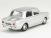 3485 Simca 1000 1962