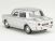 3485 Simca 1000 1962