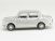 3485 Simca 1000 1962