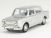 3485 Simca 1000 1962