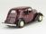 3491 Renault Celtaquatre 1934