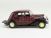 3491 Renault Celtaquatre 1934