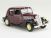 3491 Renault Celtaquatre 1934