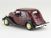 3491 Renault Celtaquatre 1934