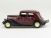 3491 Renault Celtaquatre 1934