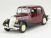 3491 Renault Celtaquatre 1934