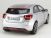 3493 Mercedes A Class Sport/ W176 2013