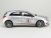 3493 Mercedes A Class Sport/ W176 2013