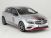 3493 Mercedes A Class Sport/ W176 2013