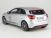3493 Mercedes A Class Sport/ W176 2013