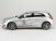 3493 Mercedes A Class Sport/ W176 2013