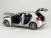 3493 Mercedes A Class Sport/ W176 2013