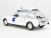 3494 Citroën DS20 Break Ambulance