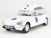 3494 Citroën DS20 Break Ambulance