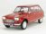 3501 Citroën Ami 8