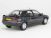 3503 Citroën Xantia V6 Activa