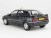3503 Citroën Xantia V6 Activa