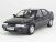 3503 Citroën Xantia V6 Activa