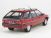 3505 Citroën BX 4X4 Evasion Break