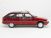 3505 Citroën BX 4X4 Evasion Break