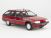 3505 Citroën BX 4X4 Evasion Break
