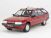 3505 Citroën BX 4X4 Evasion Break