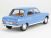 3514 Peugeot 204 1968