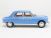 3514 Peugeot 204 1968