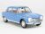 3514 Peugeot 204 1968