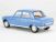 3514 Peugeot 204 1968