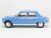 3514 Peugeot 204 1968