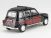 3523 Renault R4 L Parisienne 1964