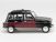 3523 Renault R4 L Parisienne 1964