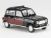 3523 Renault R4 L Parisienne 1964