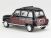 3523 Renault R4 L Parisienne 1964