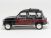 3523 Renault R4 L Parisienne 1964