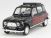 3523 Renault R4 L Parisienne 1964