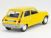 3525 Renault R5 1976