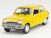 3525 Renault R5 1976