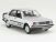 3527 Renault R18 Turbo 1981