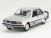 3527 Renault R18 Turbo 1981