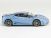 3530 Ferrari F430 2004