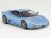3530 Ferrari F430 2004