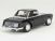 3533 Facel Vega Facellia 1965
